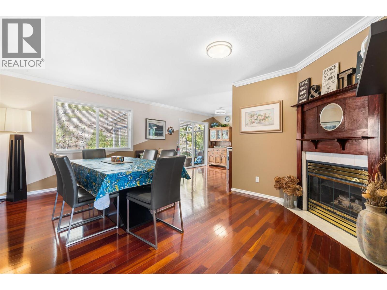 1056 Caledonia Way - 17