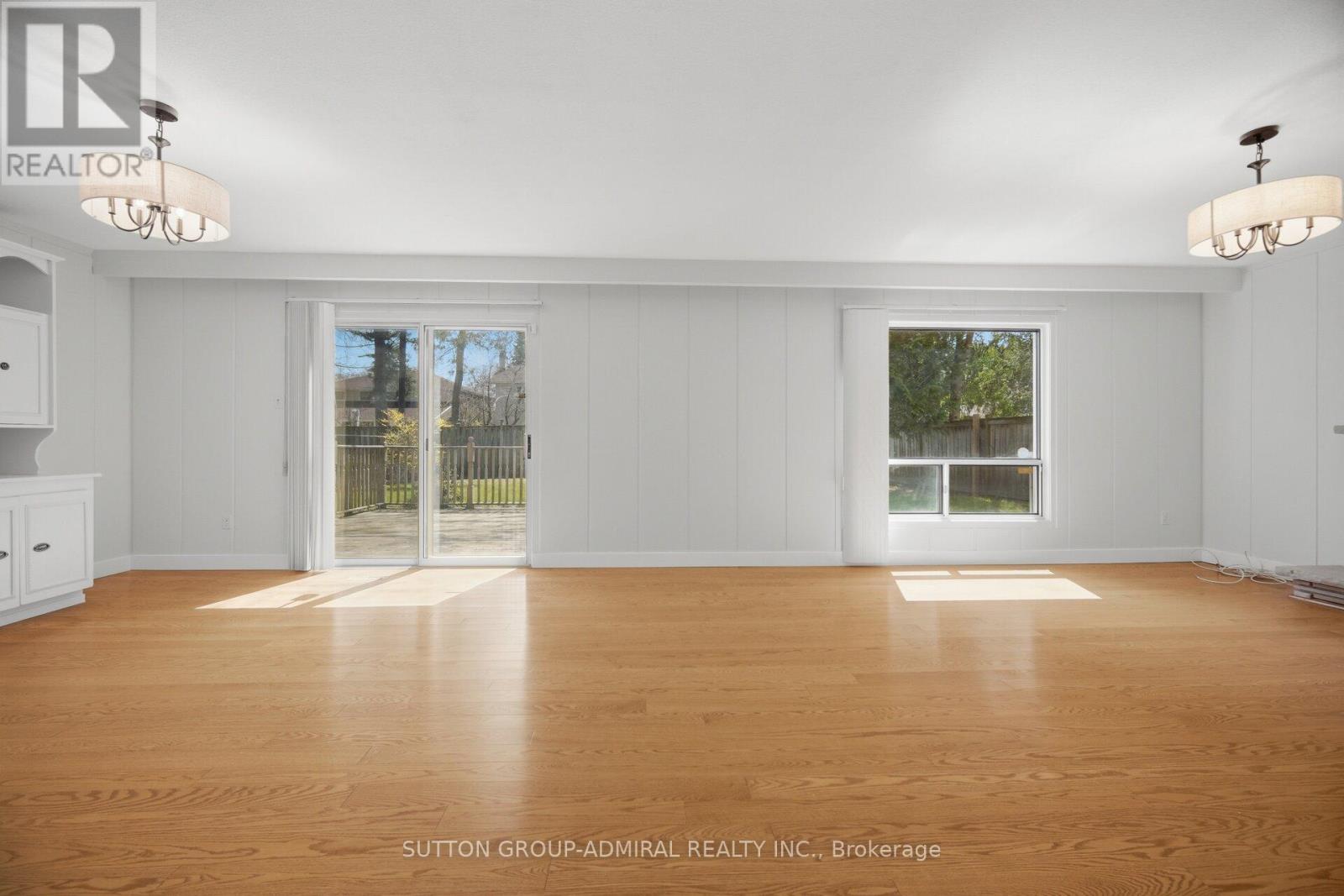 53 BESTVIEW DRIVE - 20