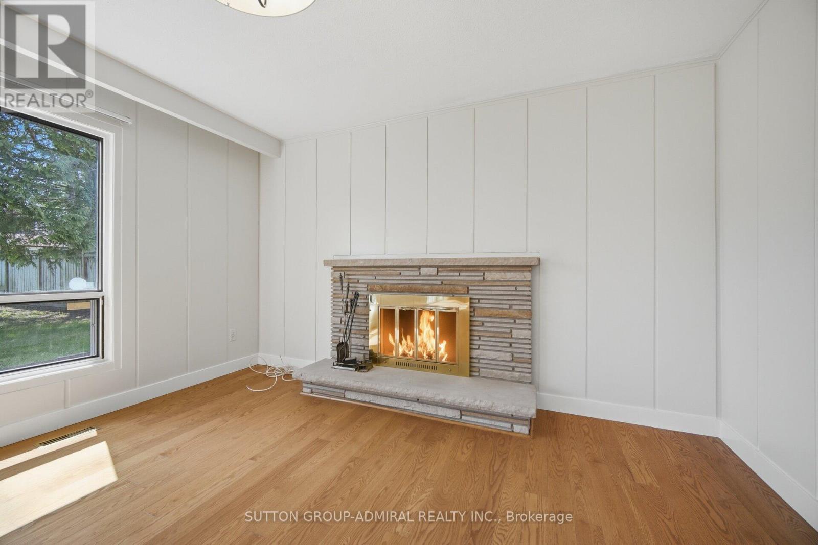 53 BESTVIEW DRIVE - 22
