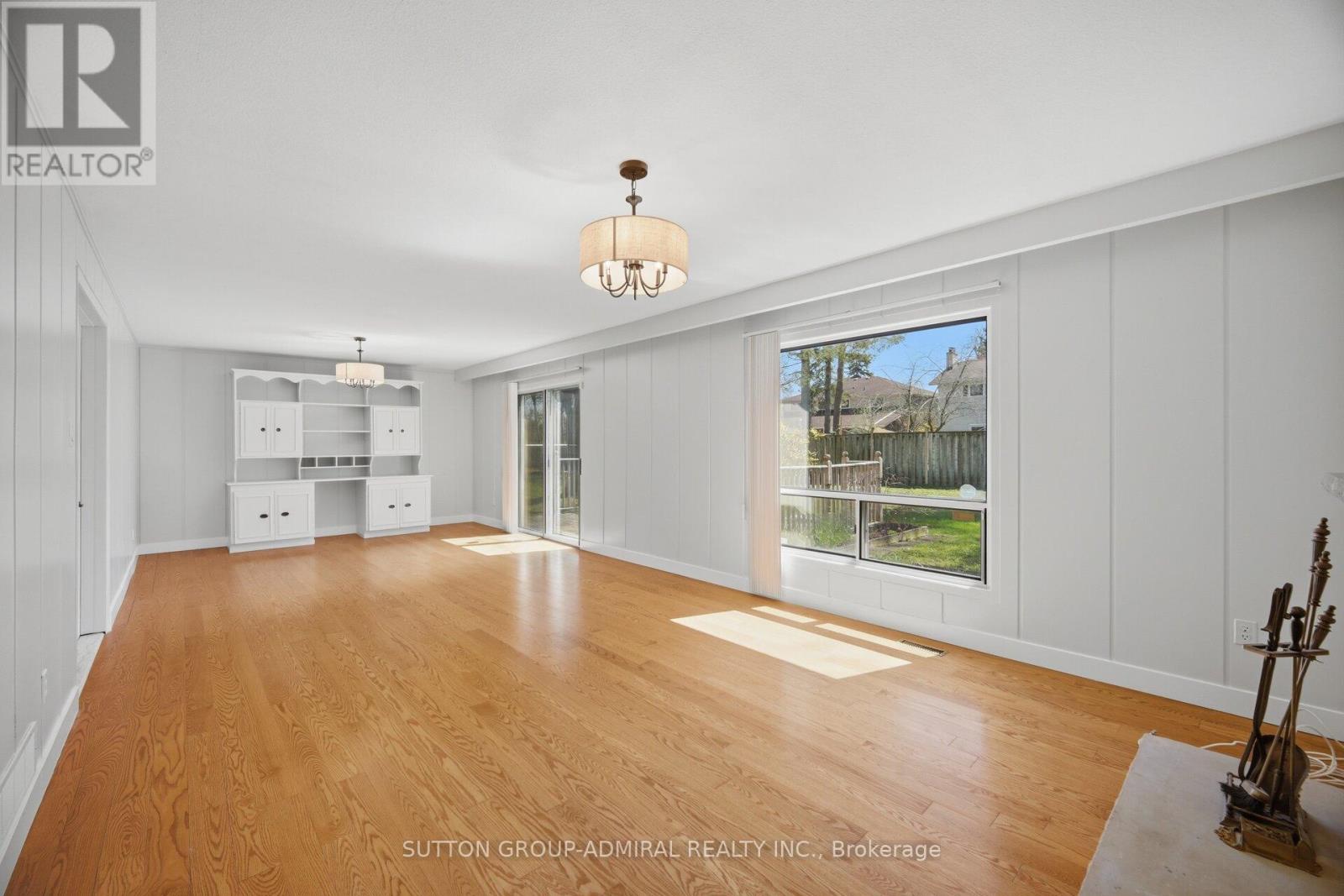53 BESTVIEW DRIVE - 23