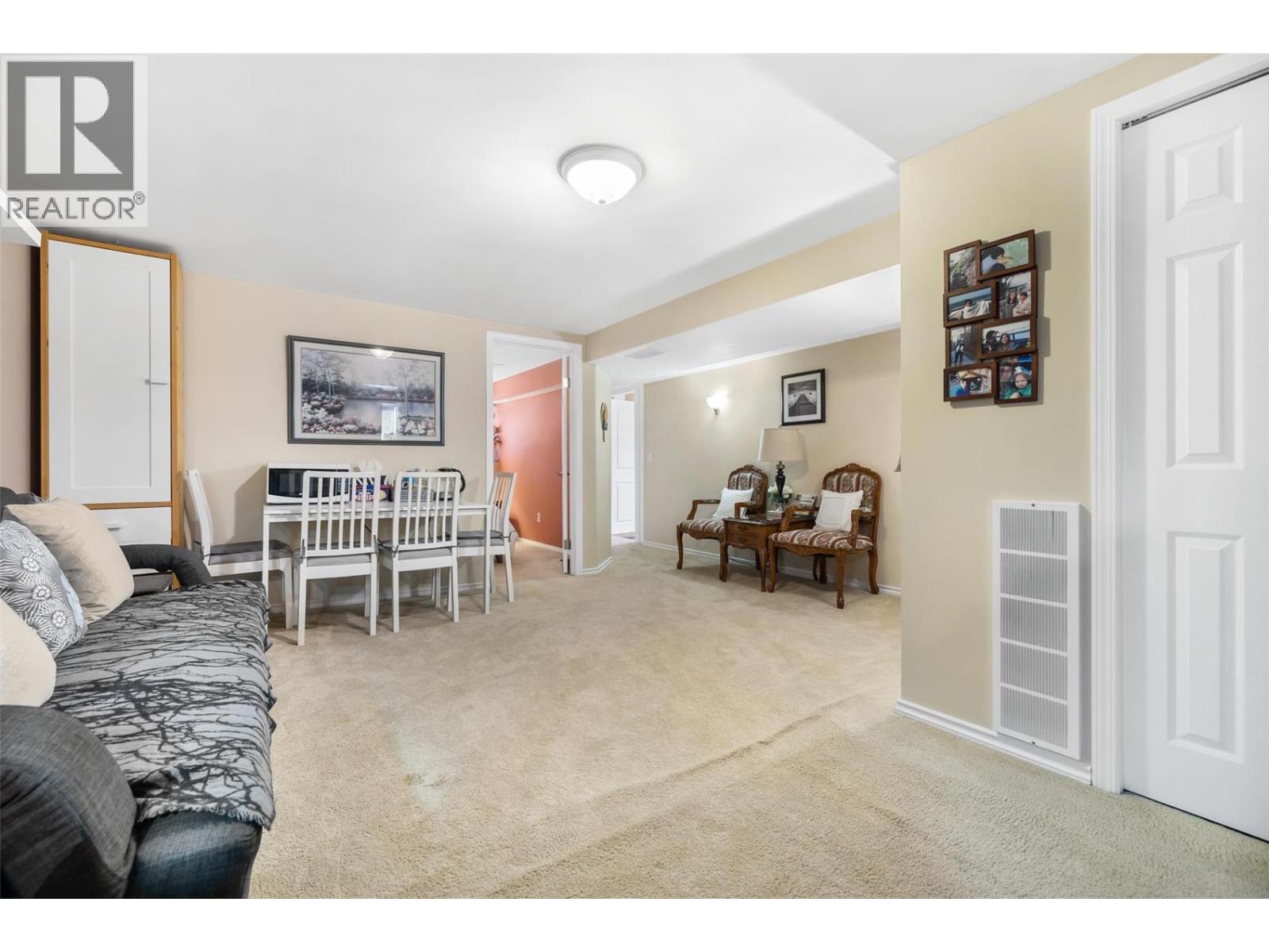1056 Caledonia Way - 34