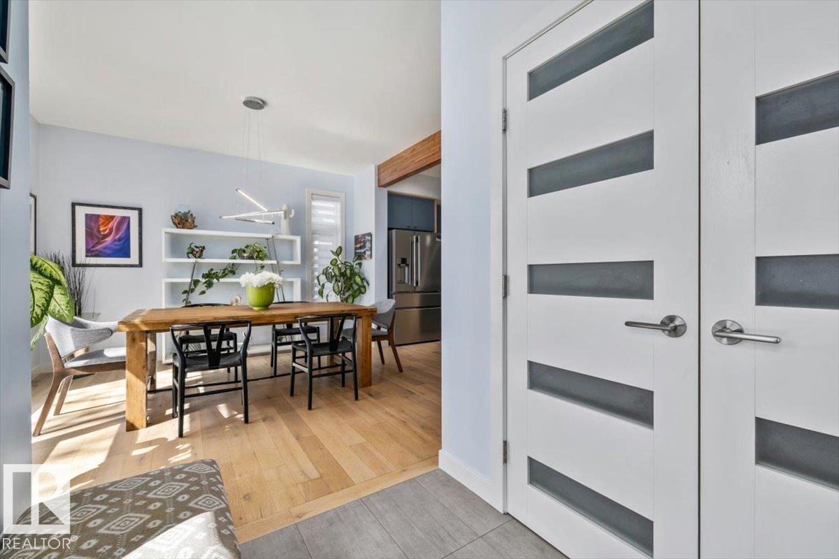 11245 64 ST NW - Image 2