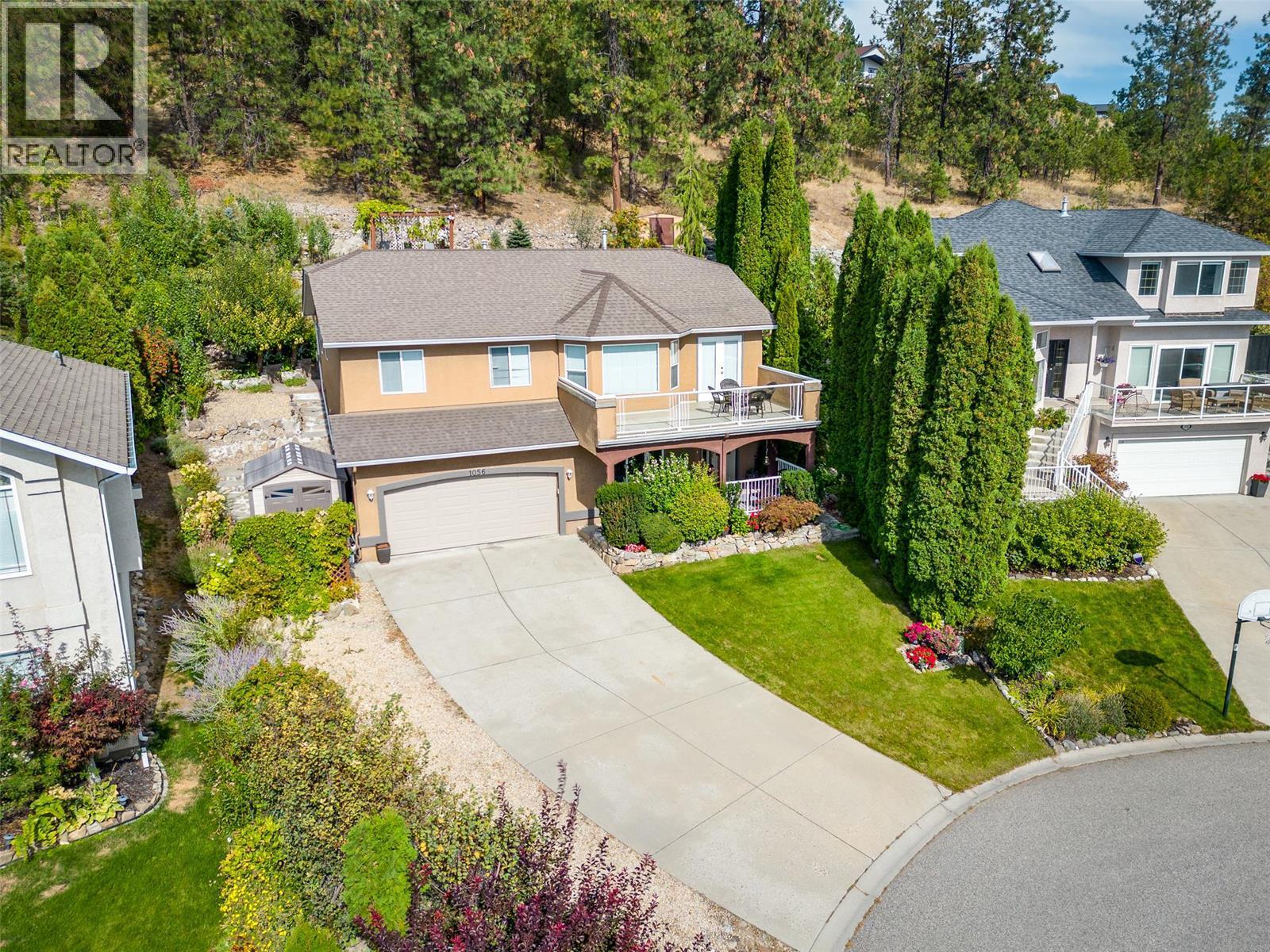 1056 Caledonia Way - 45