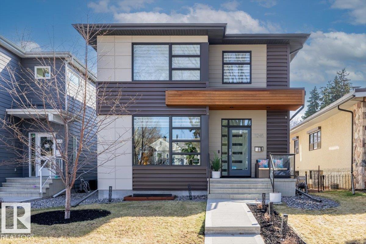 11245 64 ST NW - 58