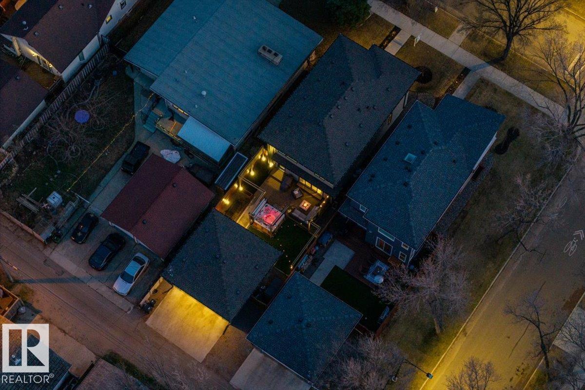 11245 64 ST NW - 56