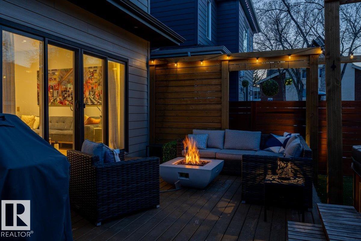 11245 64 ST NW - 45