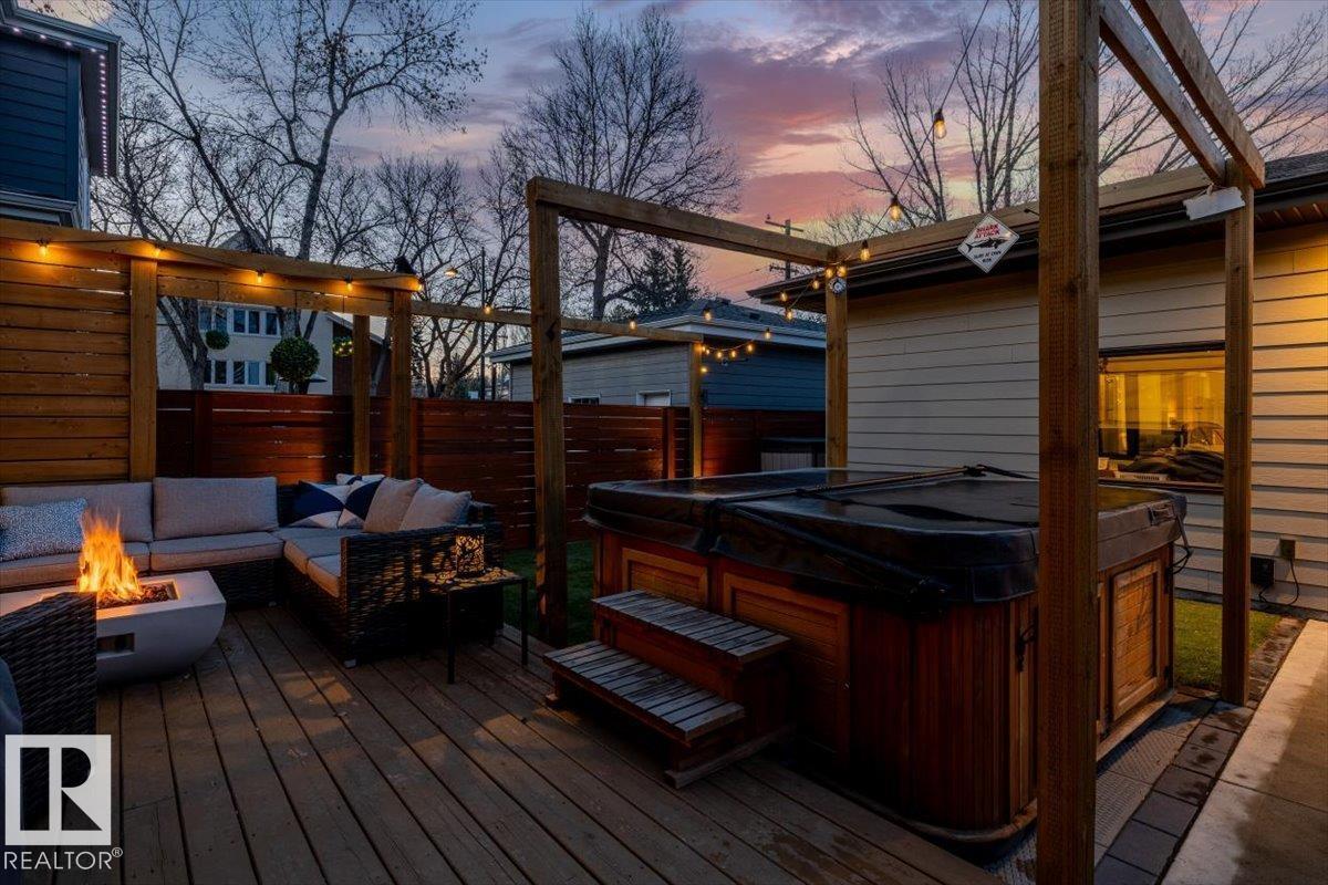 11245 64 ST NW - 47