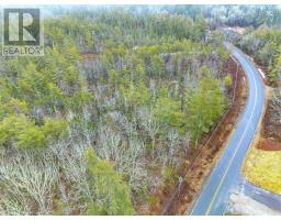 Lot Hibernia Road, Hibernia, NS B0T1B0 Photo 10