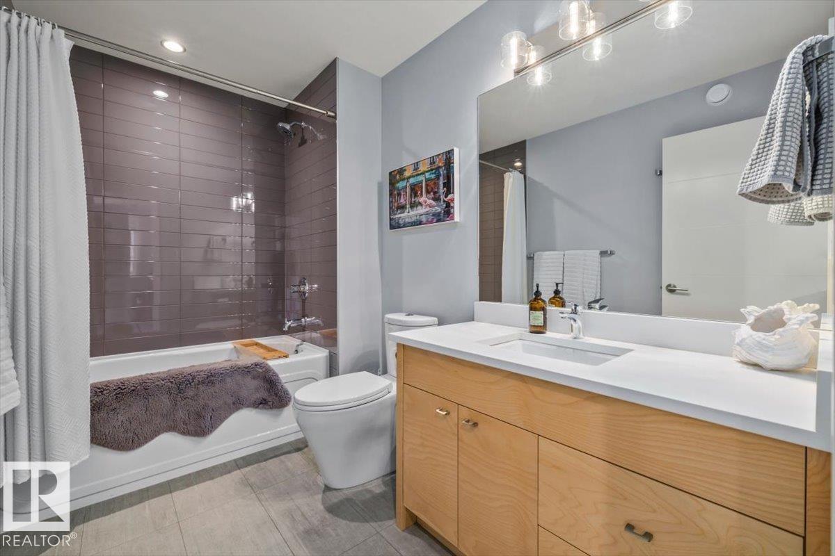 11245 64 ST NW - 33