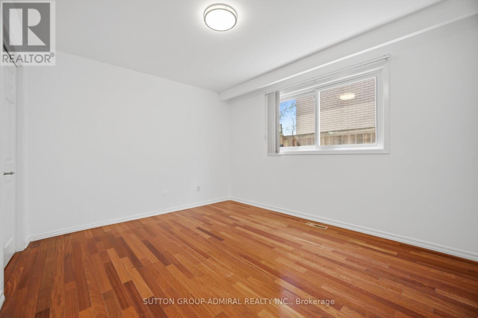 53 BESTVIEW DRIVE - 27