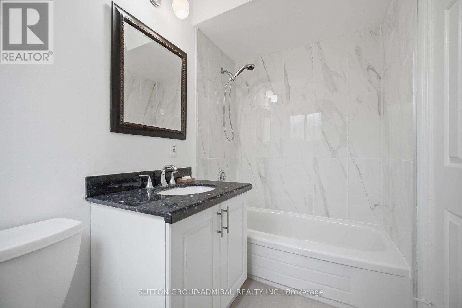 53 BESTVIEW DRIVE - 29