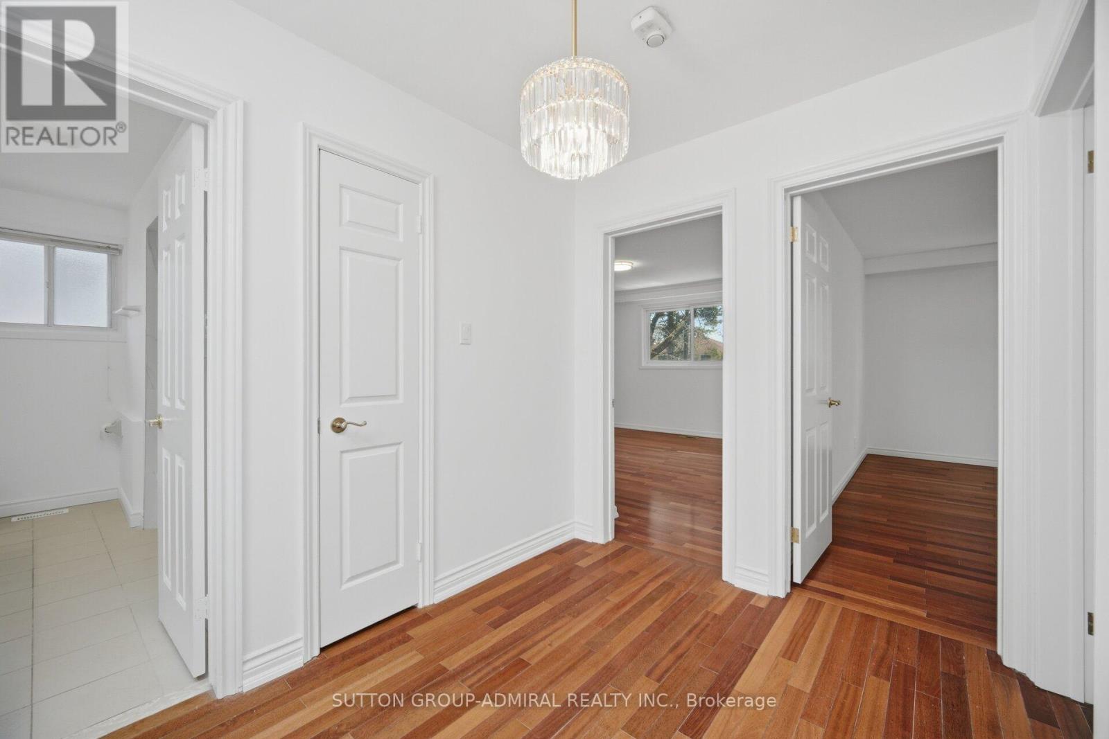 53 BESTVIEW DRIVE - 31