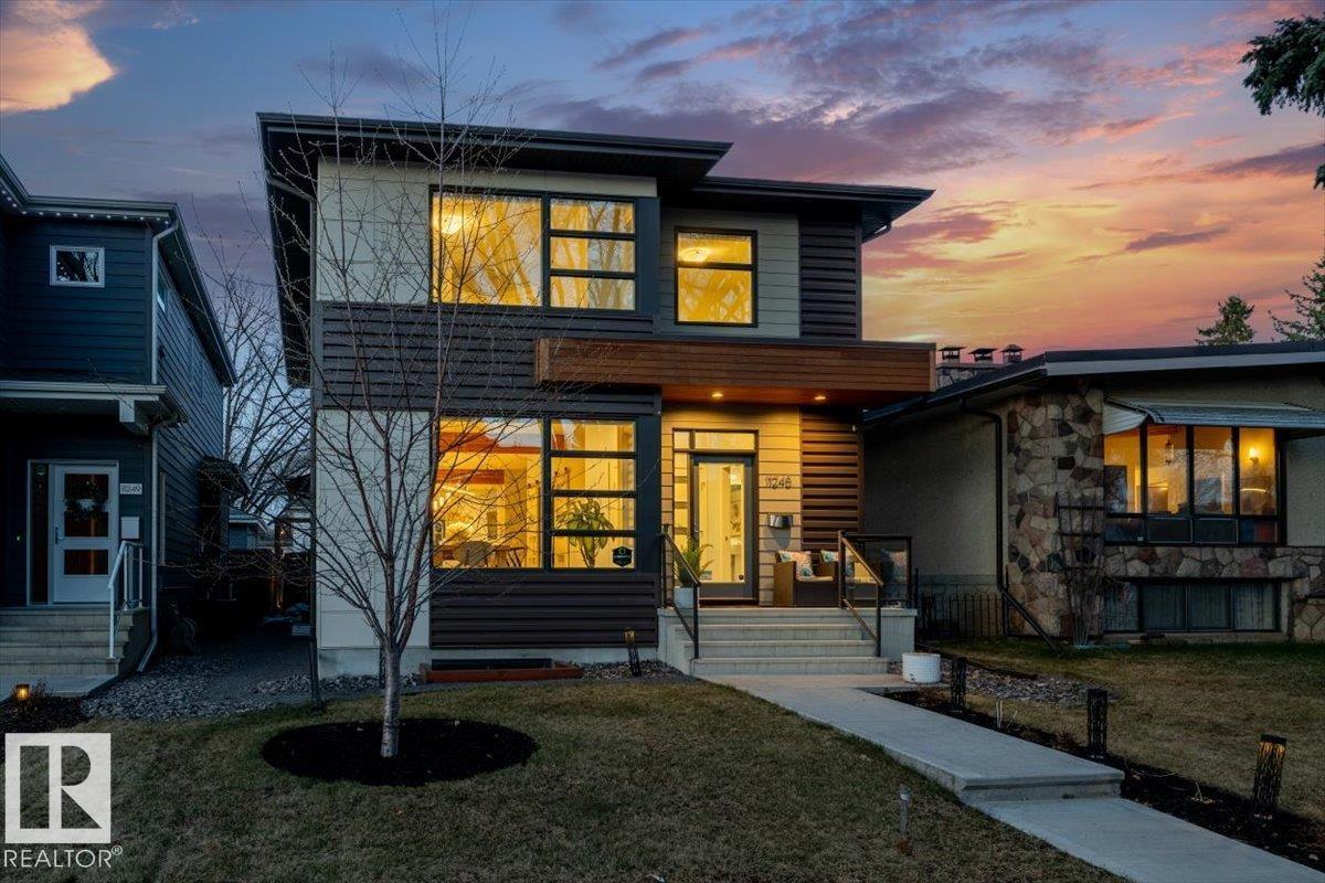 11245 64 ST NW - 57