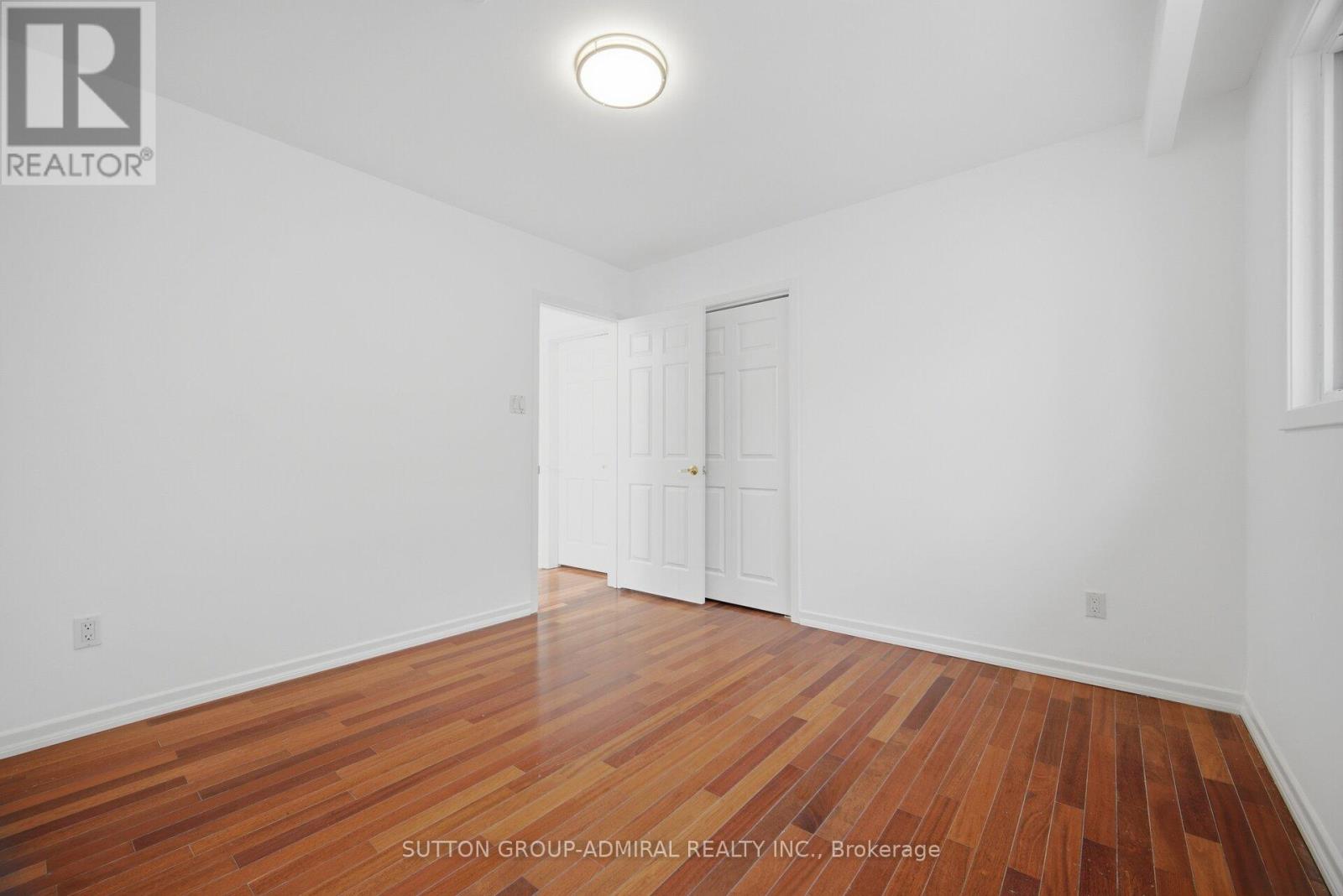 53 BESTVIEW DRIVE - 39