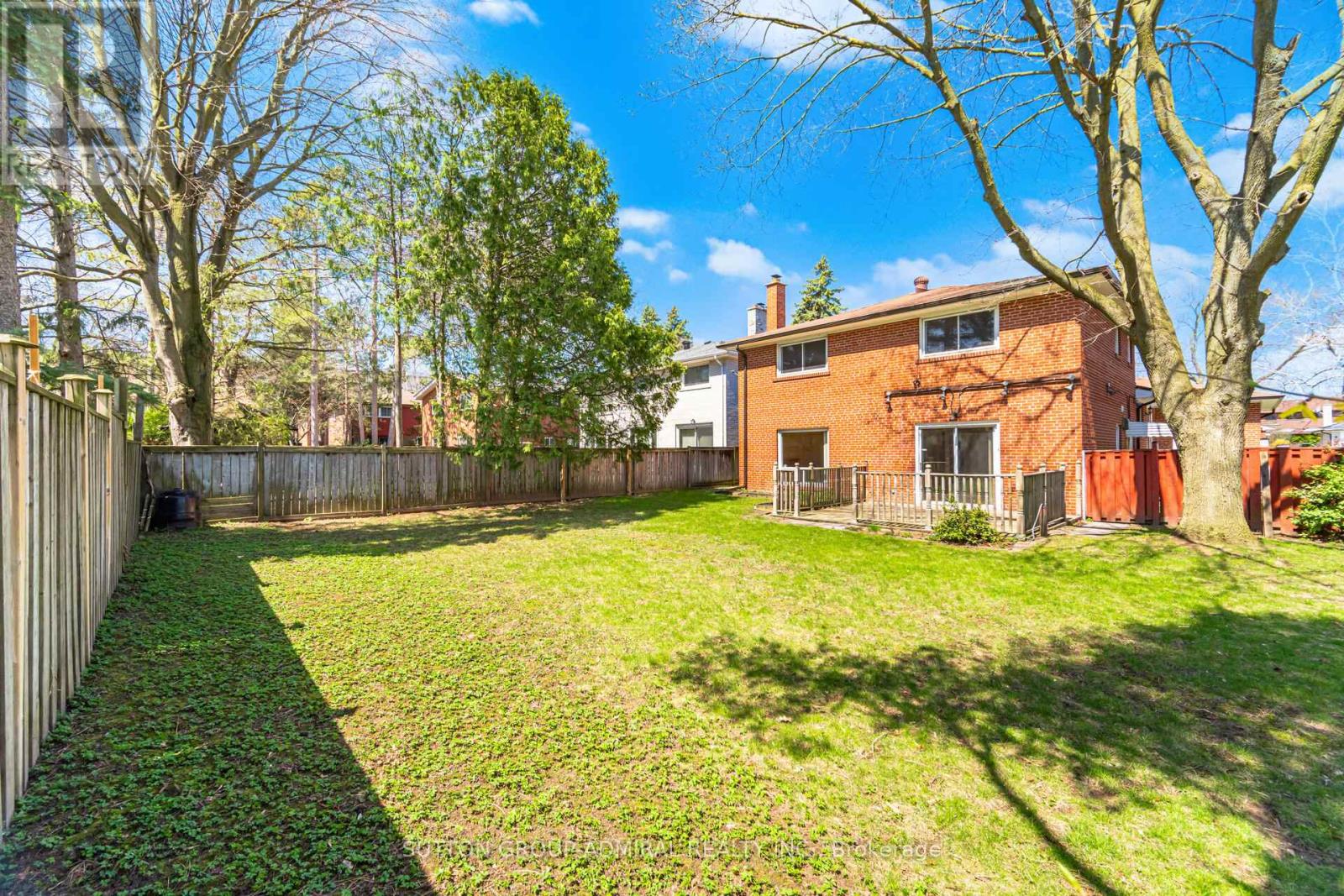 53 BESTVIEW DRIVE - 49