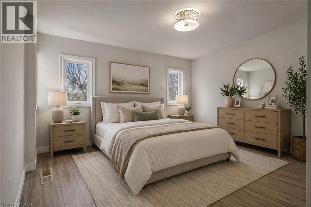 22 BLACKHORNE Crescent - 26