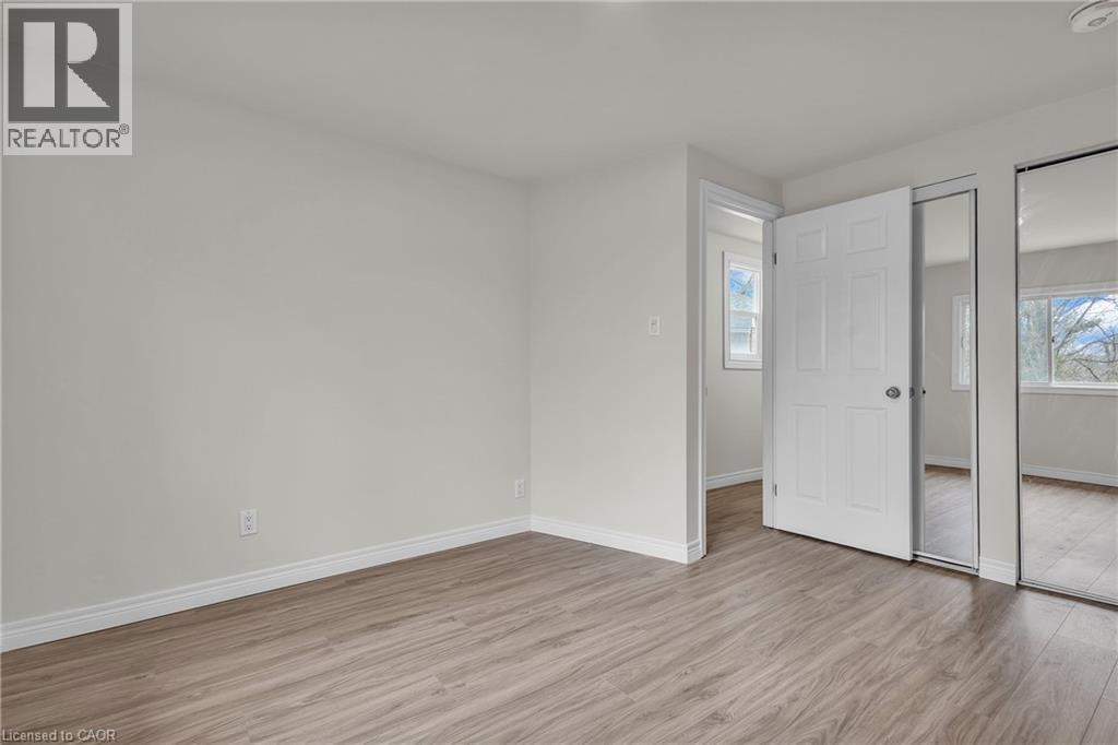 22 BLACKHORNE Crescent - 25