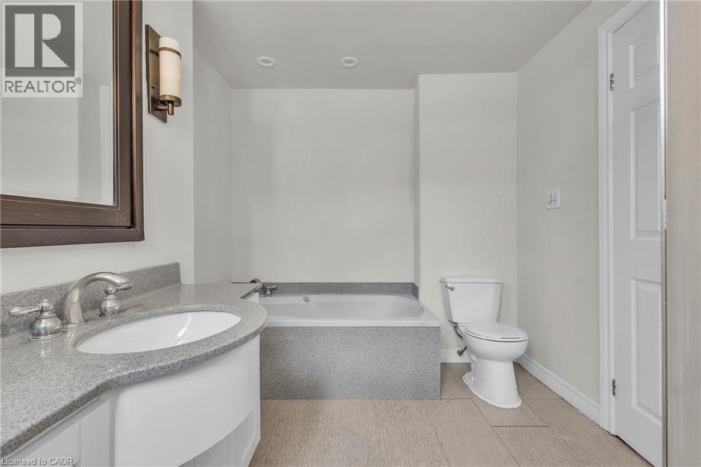 22 BLACKHORNE Crescent - 30