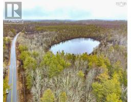 Lot Hibernia Road, Hibernia, NS B0T1B0 Photo 7