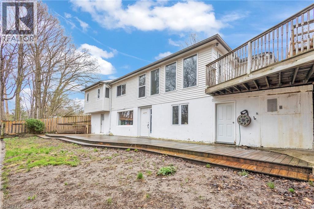 22 BLACKHORNE Crescent - 43