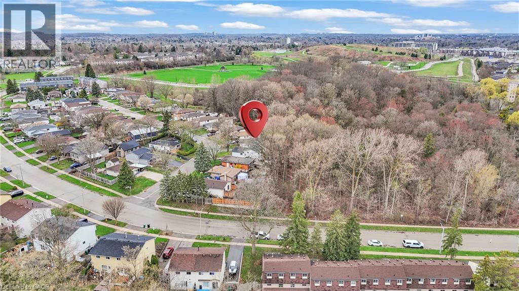 22 BLACKHORNE Crescent - 4