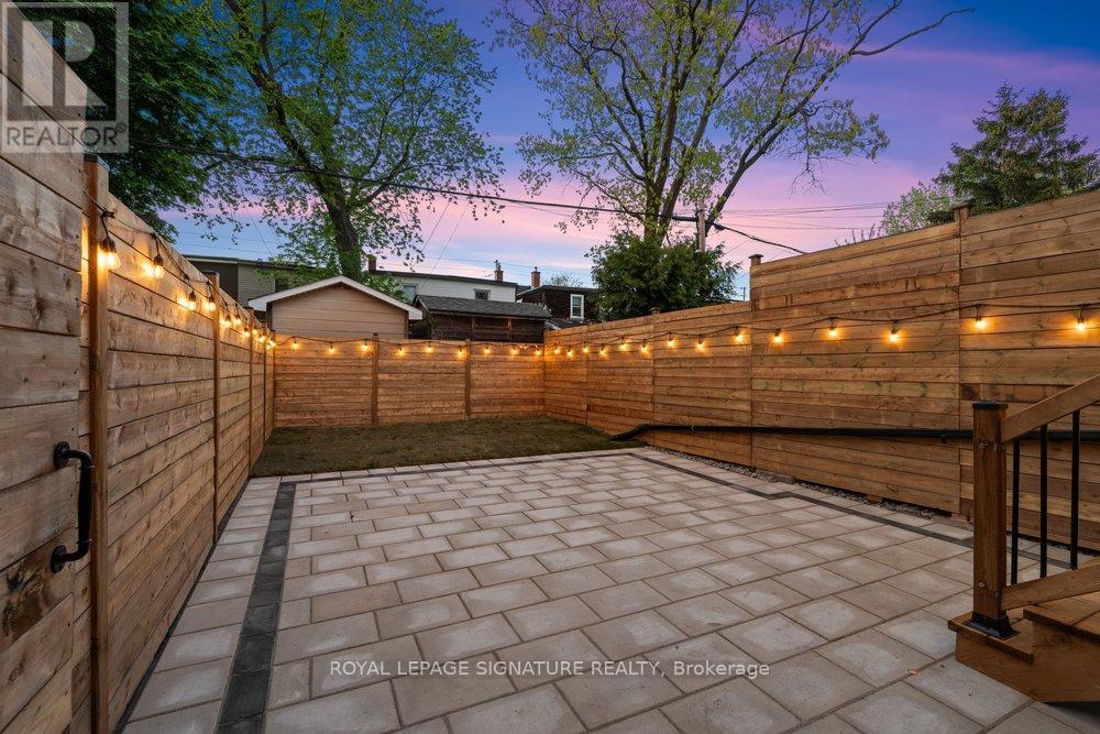 228 QUEENSDALE AVENUE - 45