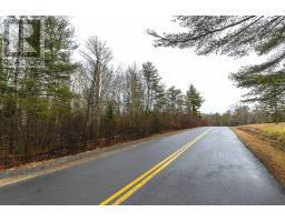 Lot Hibernia Road, Hibernia, NS B0T1B0 Photo 11