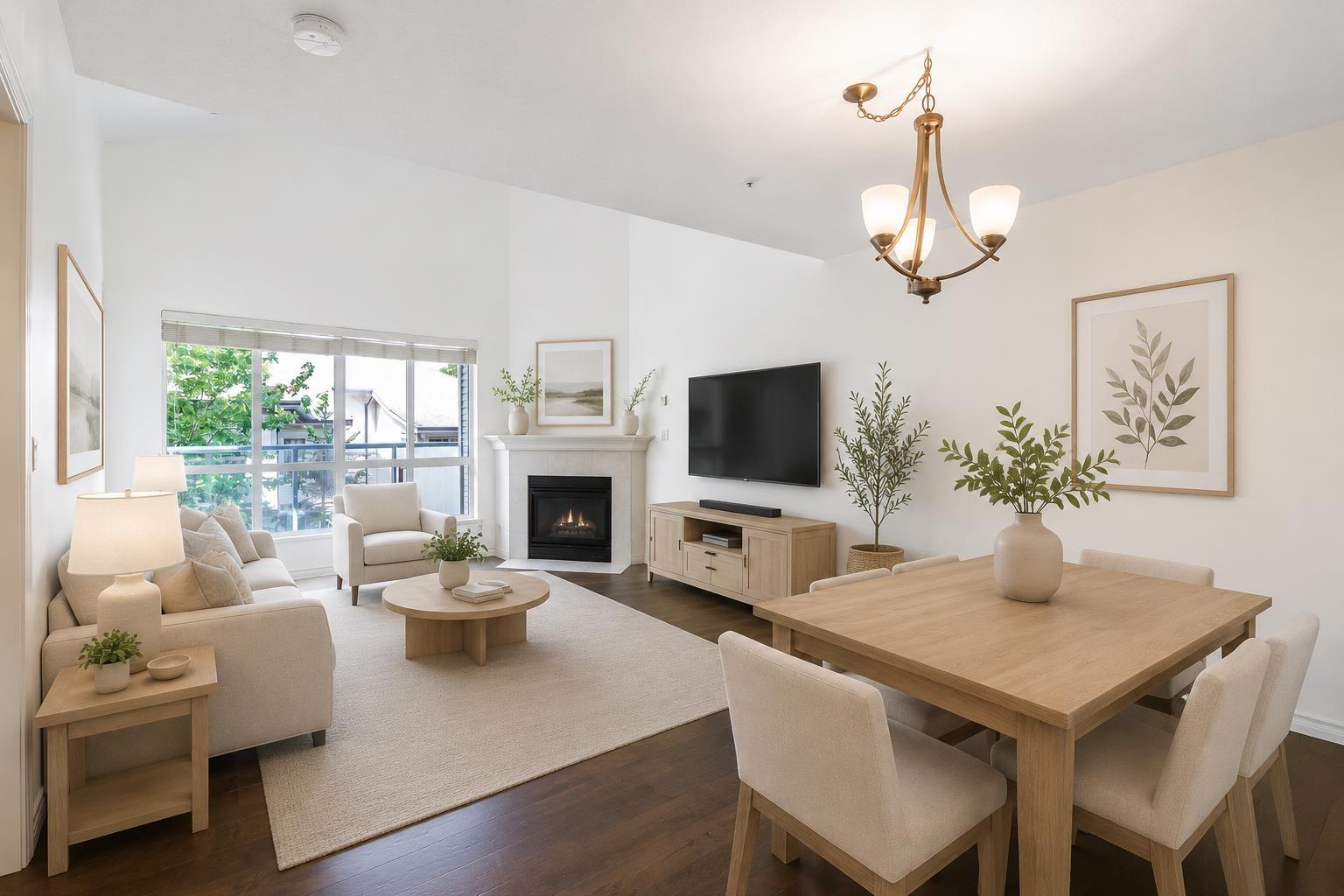 411 14885 100 Avenue - photo 2