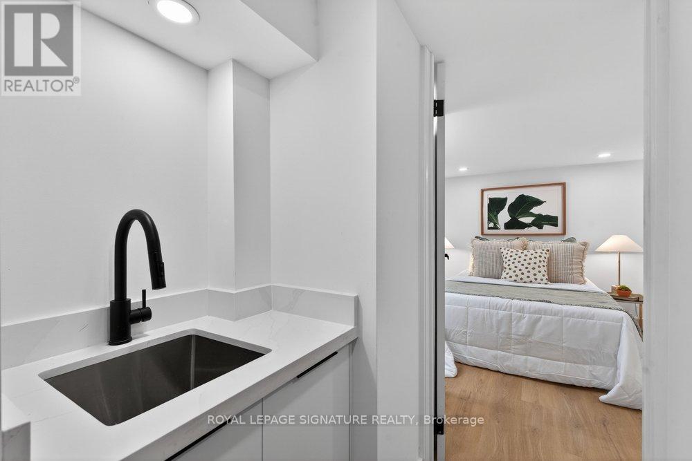 228 QUEENSDALE AVENUE - 40