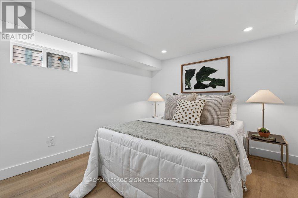 228 QUEENSDALE AVENUE - 42