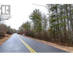 Lot Hibernia Road, Hibernia, NS B0T1B0 Photo 6