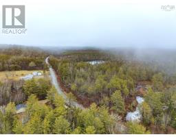 Lot Hibernia Road, Hibernia, NS B0T1B0 Photo 8