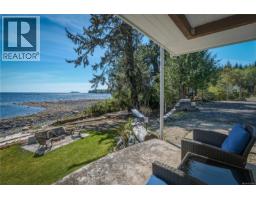 1006 Seventh Ave, Ucluelet, BC V0R3A0 Photo 8