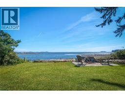 1006 Seventh Ave, Ucluelet, BC V0R3A0 Photo 20