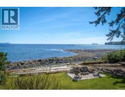 1006 Seventh Ave, Ucluelet, BC V0R3A0 Photo 22