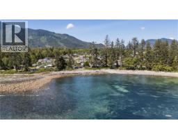 1006 Seventh Ave, Ucluelet, BC V0R3A0 Photo 30