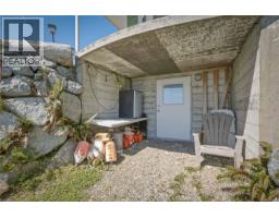 1006 Seventh Ave, Ucluelet, BC V0R3A0 Photo 24