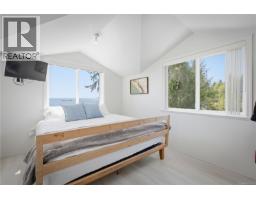1006 Seventh Ave, Ucluelet, BC V0R3A0 Photo 17
