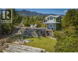 1006 Seventh Ave, Ucluelet, BC V0R3A0 Photo 10
