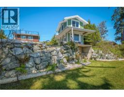 1006 Seventh Ave, Ucluelet, BC V0R3A0 Photo 26