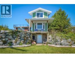 1006 Seventh Ave, Ucluelet, BC V0R3A0 Photo 25