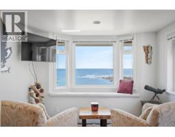 1006 Seventh Ave, Ucluelet, BC V0R3A0 Photo 13