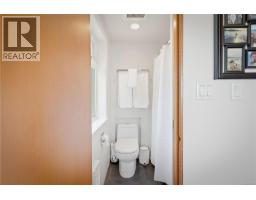 1006 Seventh Ave, Ucluelet, BC V0R3A0 Photo 14