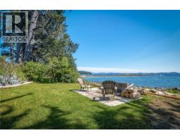 1006 Seventh Ave, Ucluelet, BC V0R3A0 Photo 21