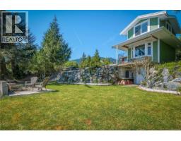 1006 Seventh Ave, Ucluelet, BC V0R3A0 Photo 19
