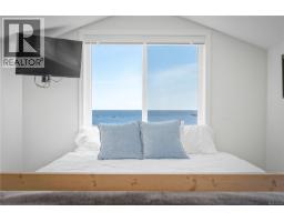 1006 Seventh Ave, Ucluelet, BC V0R3A0 Photo 16