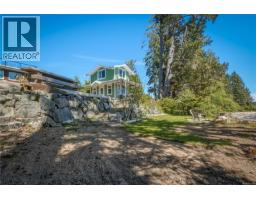 1006 Seventh Ave, Ucluelet, BC V0R3A0 Photo 18