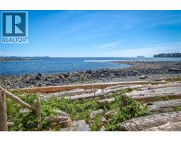 1006 Seventh Ave, Ucluelet, BC V0R3A0 Photo 23