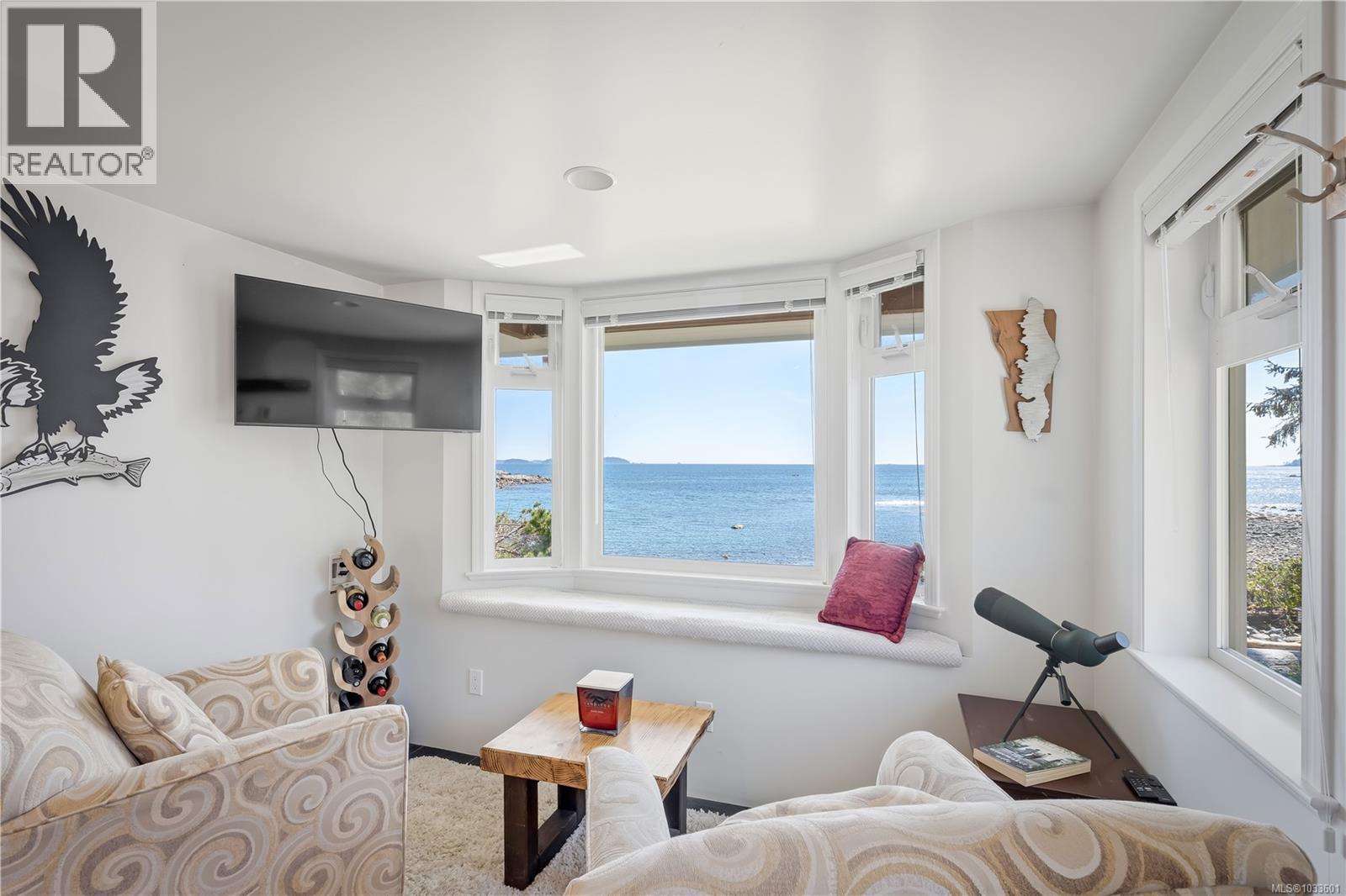 1006 Seventh Ave - 12