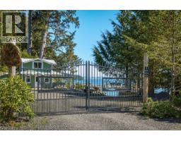 1006 Seventh Ave, Ucluelet, BC V0R3A0 Photo 27